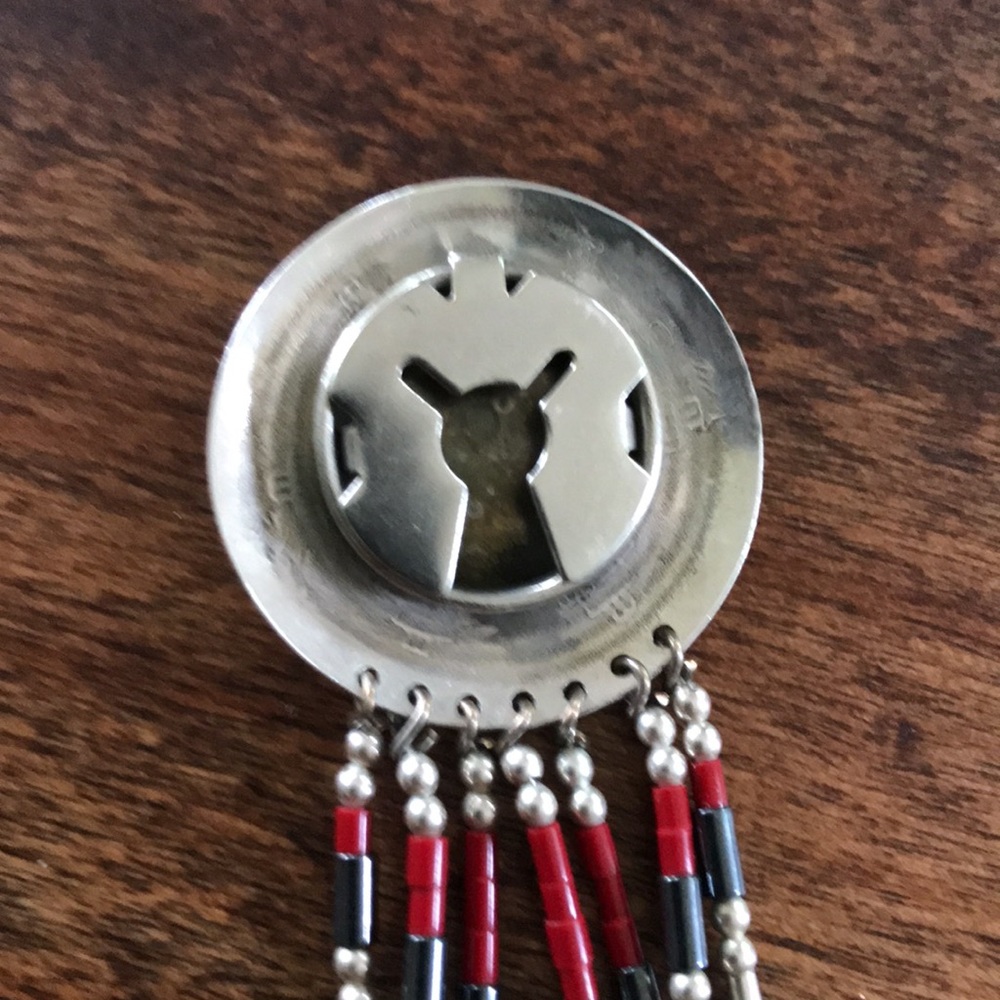 Vtg Button Covers - image 4